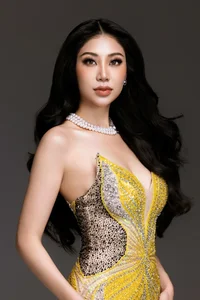 Top 10 Outstanding Candidates Competing for the Miss Earth 2023 Crown - image 5
