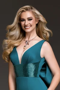 Top 10 Outstanding Candidates Competing for the Miss Earth 2023 Crown - image 3