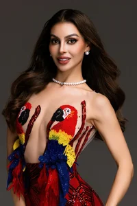 Top 10 Outstanding Candidates Competing for the Miss Earth 2023 Crown - image 6