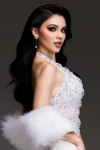 Top 10 Outstanding Candidates Competing for the Miss Earth 2023 Crown - image 8