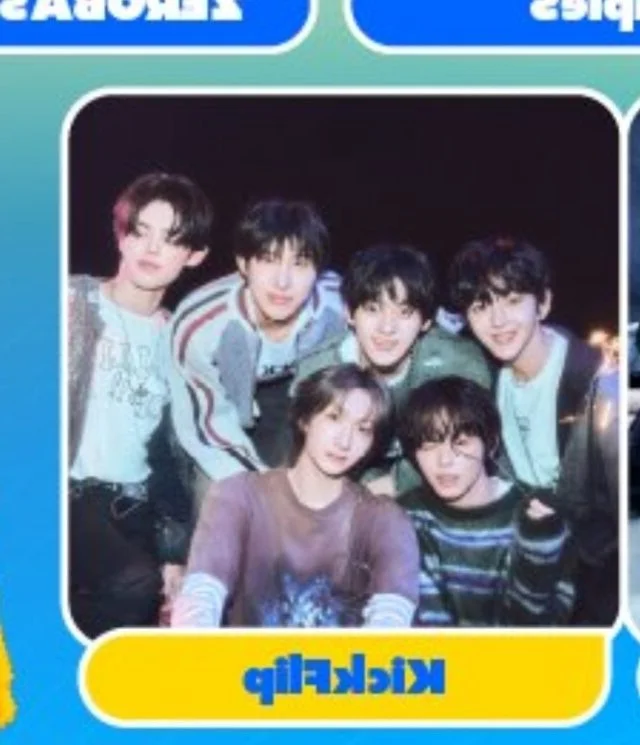 M Countdown Mega Concert Controversy: Fans Question Use of AI in Promos