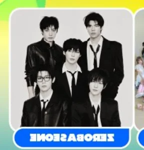 M Countdown Mega Concert Controversy: Fans Question Use of AI in Promos - image 1