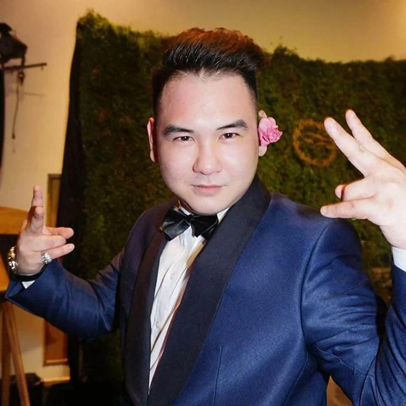 Inside the Wealth of Xemesis and Xoai Non After Four Years