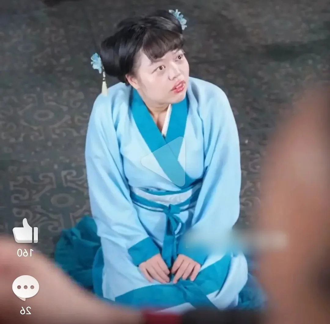 Actress Unexpectedly Dismissed from Film Project During Lunar New Year