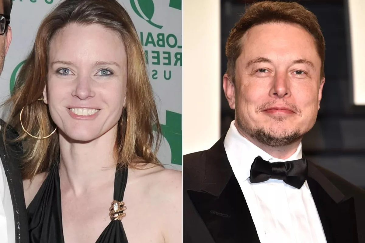 A Closer Look at the High-Profile Relationships of the World's Richest Billionaires