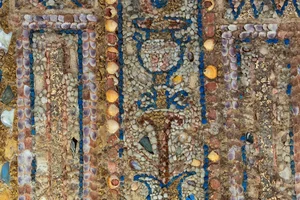 Incredible Hidden Treasures Discovered Within Ancient Architectural Wonders and Historical Sites - image 3