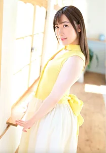 Tomoka Kabasawa Lime Blossoms Part 01: A Fresh 54-Page Digital Photo Collection - image 3