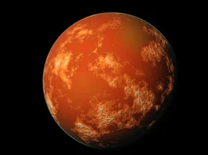 Groundbreaking Discovery Reveals New Insights into the Origin of Life on Earth - image 0