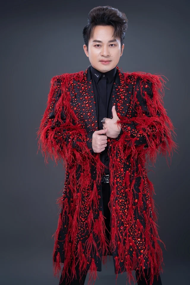 Tung Duong on the Essence of Artistry: The Supreme Value of Singing Culture