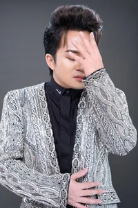 Tung Duong on the Essence of Artistry: The Supreme Value of Singing Culture - image 1