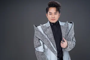 Tung Duong on the Essence of Artistry: The Supreme Value of Singing Culture - image 5