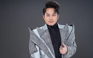 Tung Duong on the Essence of Artistry: The Supreme Value of Singing Culture - image 4