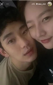 Showbiz Buzz: Ngoc Chau’s Surgery Denial and Hai Tu’s Support for Son Tung M-TP - image 4