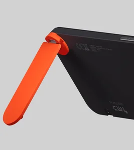 Surprisingly Affordable: The New Smartphone That Can 'See Through' Objects - image 3