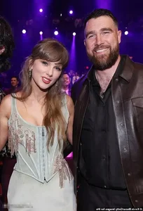 Taylor Swift’s Domestic Bliss: Cooking and Baking at Home After Marriage - image 2