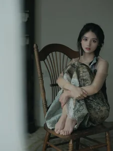 YiTuYu Art Language Vol.4841 Featuring Yu Wen Modern Art Series - image 39