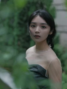 YiTuYu Art Language Vol.4841 Featuring Yu Wen Modern Art Series - image 15