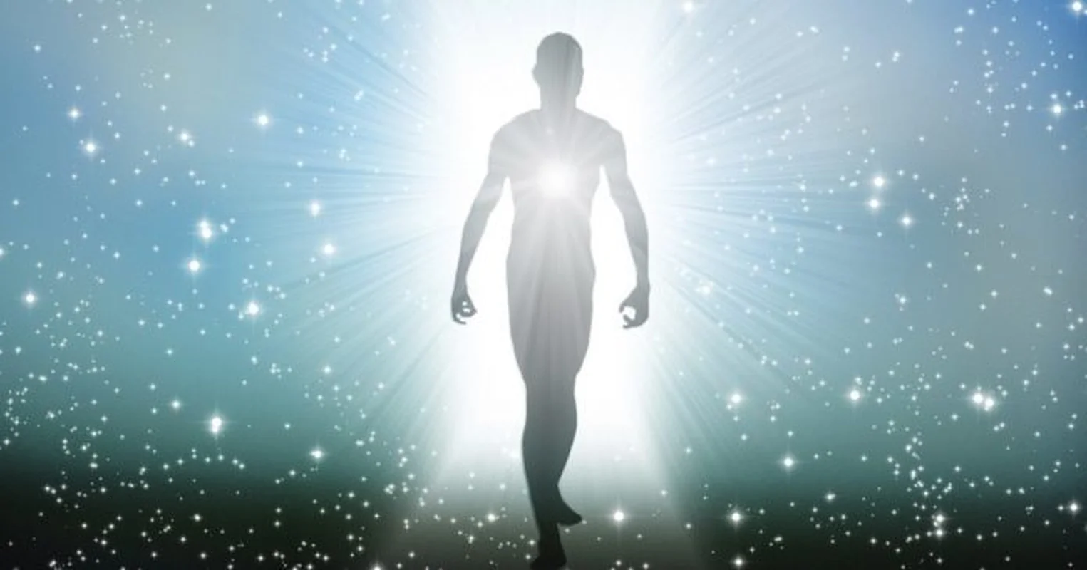 The Mystery of the Soul: Real-Life Stories and Scientific Theories