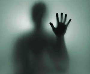 The Mystery of the Soul: Real-Life Stories and Scientific Theories - image 6