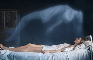 The Mystery of the Soul: Real-Life Stories and Scientific Theories - image 3