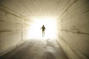 The Mystery of the Soul: Real-Life Stories and Scientific Theories - image 9