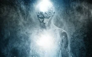 The Mystery of the Soul: Real-Life Stories and Scientific Theories - image 5