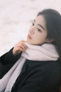 YiTuYu Art Language Vol.6320 Featuring Anieituj: Minimalist Elegance and Bright Interiors - image 1