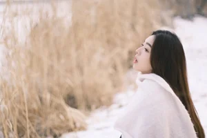 YiTuYu Art Language Vol.6320 Featuring Anieituj: Minimalist Elegance and Bright Interiors - image 19