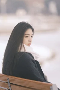 YiTuYu Art Language Vol.6320 Featuring Anieituj: Minimalist Elegance and Bright Interiors - image 9