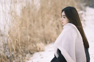 YiTuYu Art Language Vol.6320 Featuring Anieituj: Minimalist Elegance and Bright Interiors - image 21