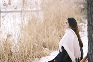 YiTuYu Art Language Vol.6320 Featuring Anieituj: Minimalist Elegance and Bright Interiors - image 14