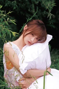 Exquisite Portrait Gallery: YiTuYu Art Language Vol.7147 featuring Chen Nian Xiao Jiu - image 25