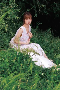 Exquisite Portrait Gallery: YiTuYu Art Language Vol.7147 featuring Chen Nian Xiao Jiu - image 11