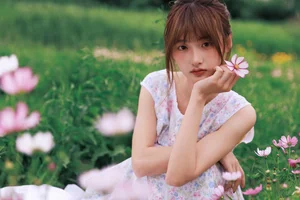 Exquisite Portrait Gallery: YiTuYu Art Language Vol.7147 featuring Chen Nian Xiao Jiu - image 29