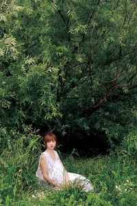 Exquisite Portrait Gallery: YiTuYu Art Language Vol.7147 featuring Chen Nian Xiao Jiu - image 6