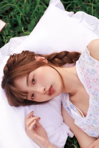 Exquisite Portrait Gallery: YiTuYu Art Language Vol.7147 featuring Chen Nian Xiao Jiu - image 33