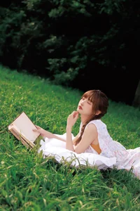 Exquisite Portrait Gallery: YiTuYu Art Language Vol.7147 featuring Chen Nian Xiao Jiu - image 5