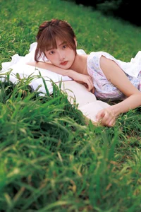 Exquisite Portrait Gallery: YiTuYu Art Language Vol.7147 featuring Chen Nian Xiao Jiu - image 31