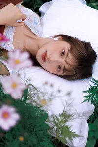 Exquisite Portrait Gallery: YiTuYu Art Language Vol.7147 featuring Chen Nian Xiao Jiu - image 1