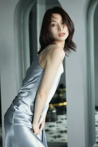 YiTuYu Art Language Vol.8143: A Visual Journey with Min Min - image 27