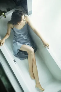YiTuYu Art Language Vol.8143: A Visual Journey with Min Min - image 24