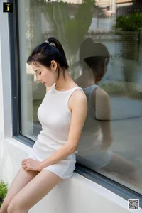 IESS Lifestyle Series: Xiao Xiao’s After-Work Life - image 17