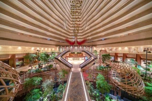 Discover the Magic of Singapore: A Multi-Experience Destination for Every Traveler - image 0
