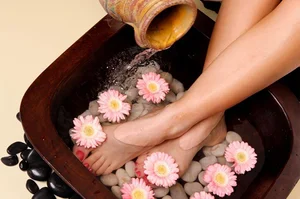 10 Simple Daily Habits to Stay Radiant, Youthful, and Envy-Worthy - image 5