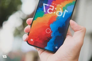 Why the Xiaomi Ultra Series is the Ultimate Camera Smartphone - image 18