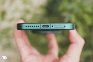 Why the Xiaomi Ultra Series is the Ultimate Camera Smartphone - image 21