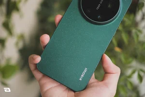 Why the Xiaomi Ultra Series is the Ultimate Camera Smartphone - image 8
