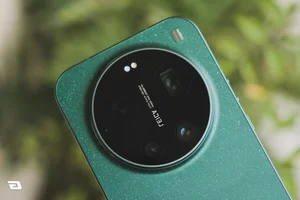 Why the Xiaomi Ultra Series is the Ultimate Camera Smartphone - image 6