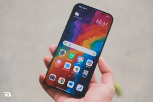 Why the Xiaomi Ultra Series is the Ultimate Camera Smartphone - image 2