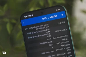 Why the Xiaomi Ultra Series is the Ultimate Camera Smartphone - image 4